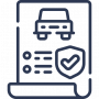 car-insurance car-insurance