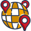 earth-grid