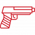 gun