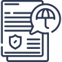 insurance insurance