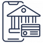 mobile-banking mobile-banking
