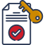 smart-contracts